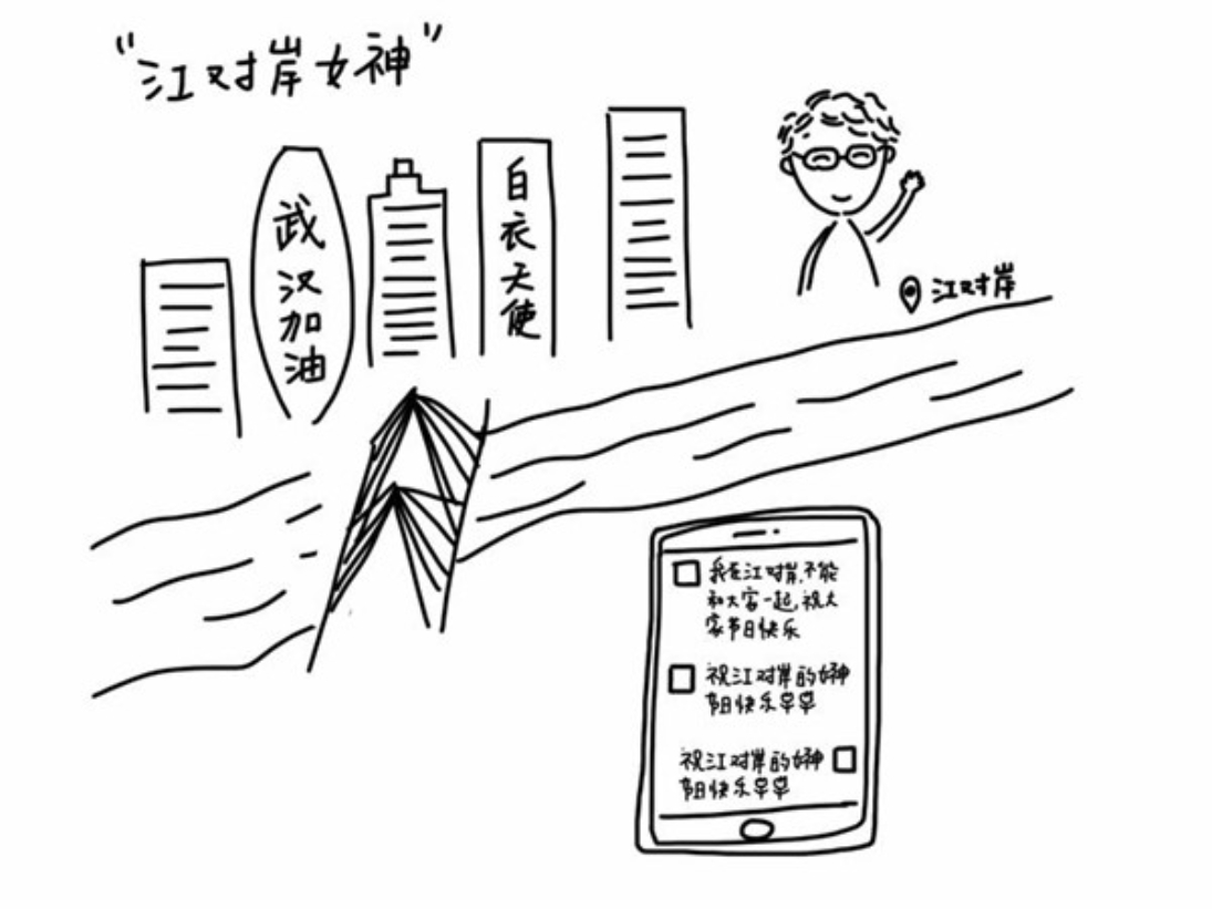 北医三院李思齐:我们院长真的很可爱 北医三院李思齐:我们院长真的很可爱