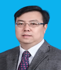 王进军 王进军