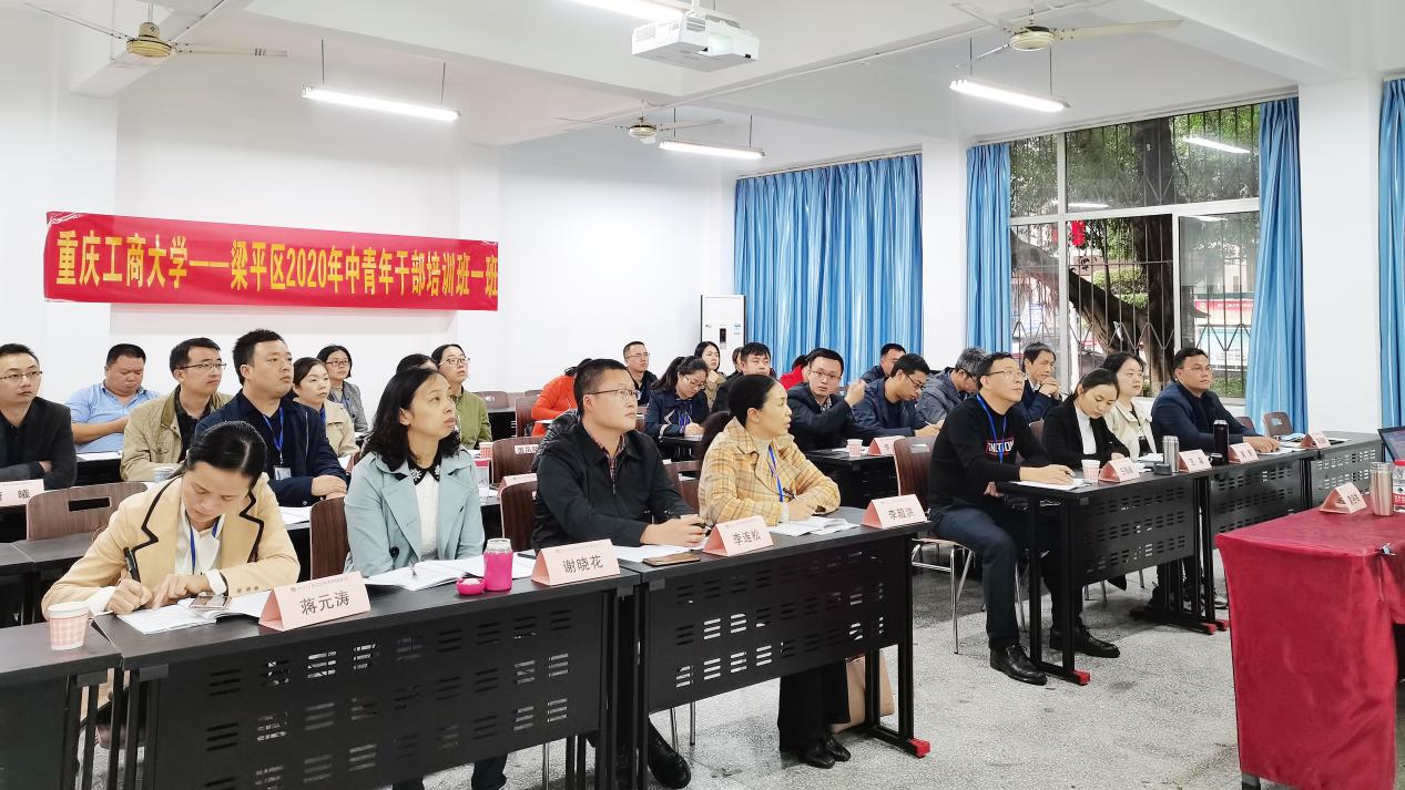 1603848492309706.jpg 图片1.jpg