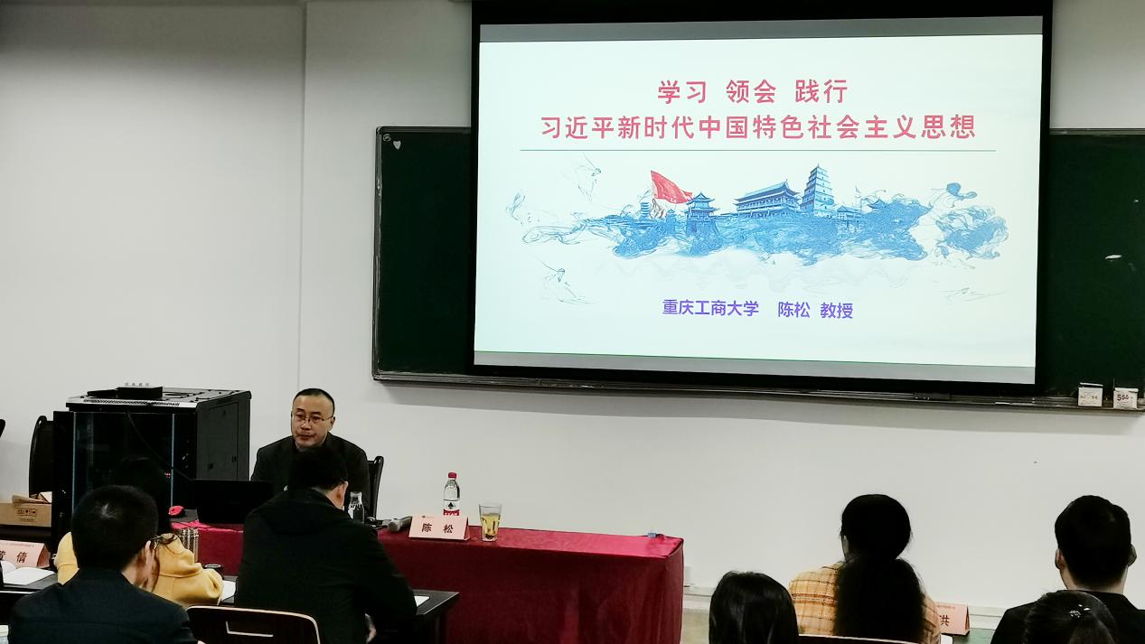 1603848500729636.jpg 图片2.jpg