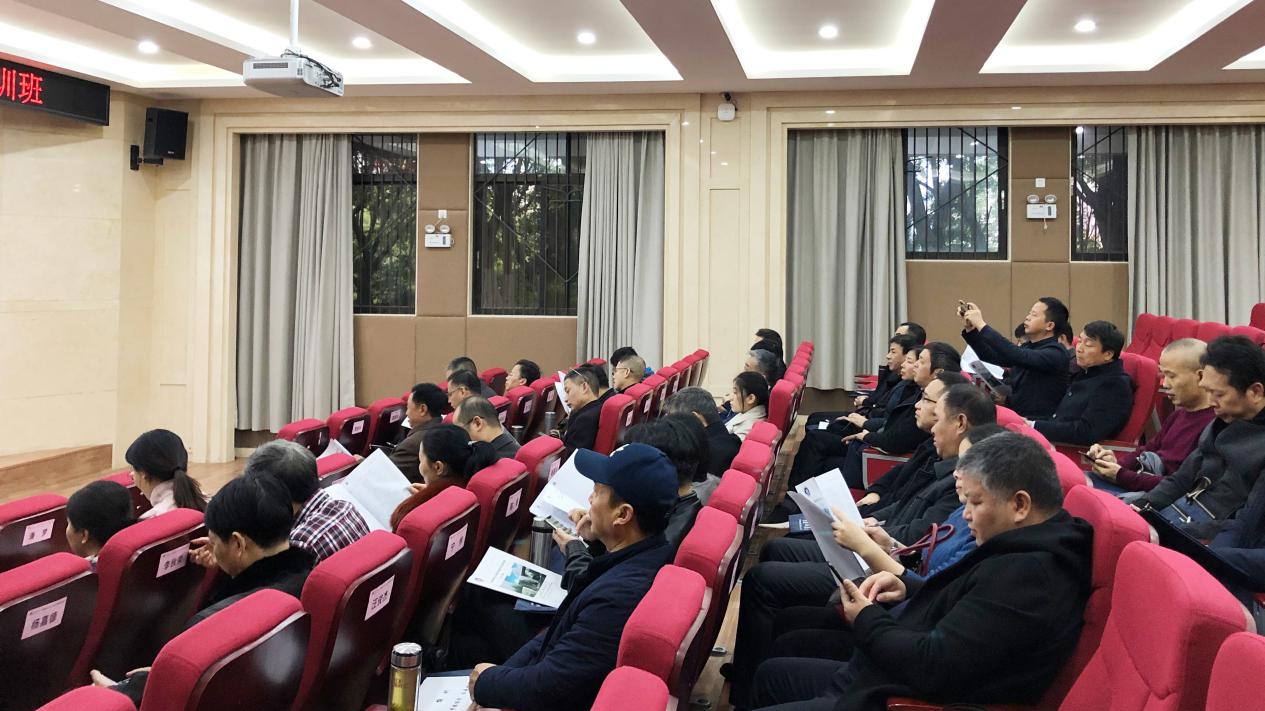1603849666193388.jpg 图片13.jpg