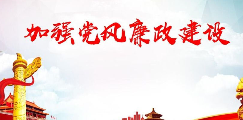 QQ截图20201106140232.png