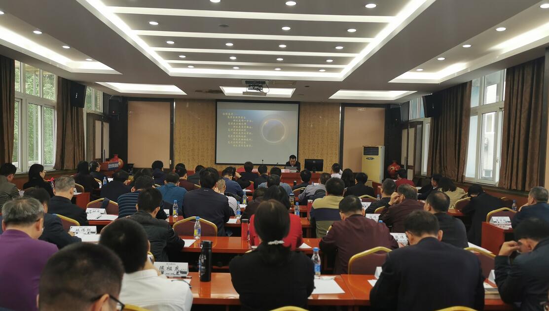 QQ截图20201117153938.jpg