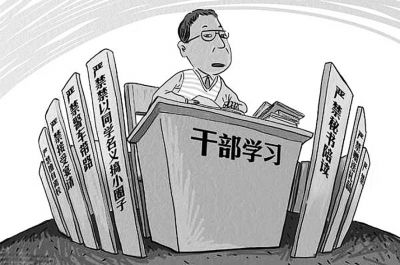 ce4aaa9a960d4de58d7d287d6f45a512.jpeg