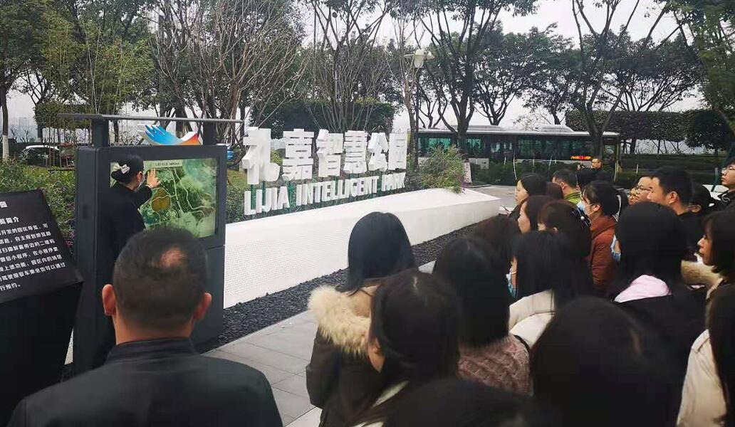 QQ截图20201211144909.jpg