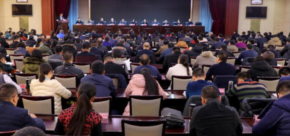 QQ截图20201211150432.jpg