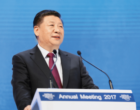 2345截图20210125171941.png