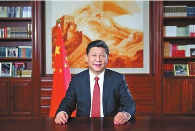 2345截图20210126140914.png